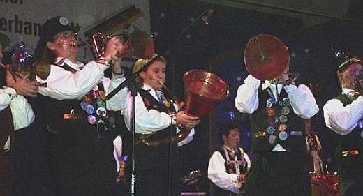 1.Deutsche-Guggenmusikmeisterschaft-2003-1.jpg