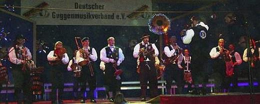 1.Deutsche-Guggenmusikmeisterschaft-2003-2.jpg